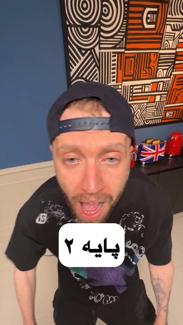 پست اینستاگرام DbxzW48Azg-