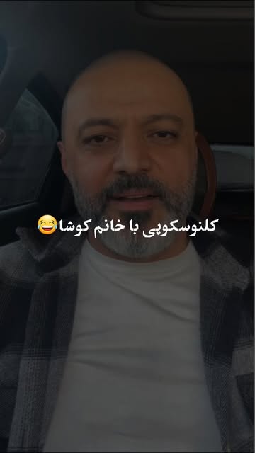 پست اینستاگرام DbxzutCMSTo