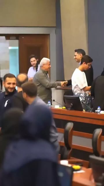 پست اینستاگرام Dby0_IyoOr8