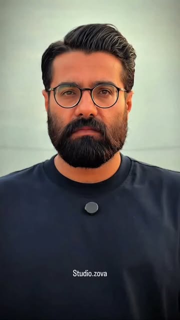 پست اینستاگرام Dby5zdtKQQt