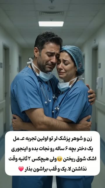 پست اینستاگرام Dby7_AMt3n_