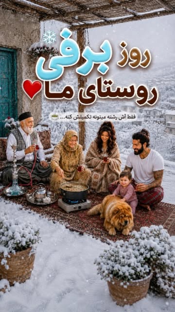 پست اینستاگرام DbyAZ_4gFVu