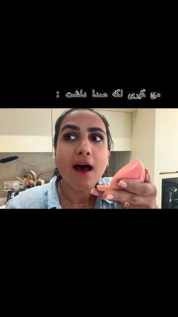 Instagram post DbyAxAGsvBS