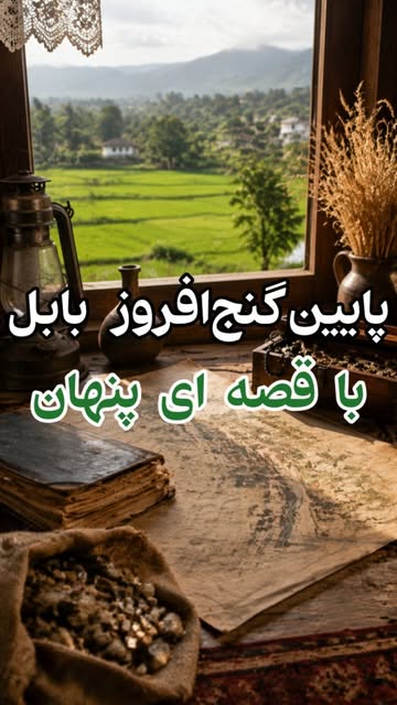 پست اینستاگرام DbyBsiMNm3v