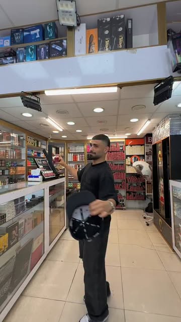 پست اینستاگرام DbyCGq0MPLz