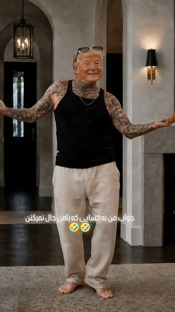 پست اینستاگرام DbyDveOuTj-