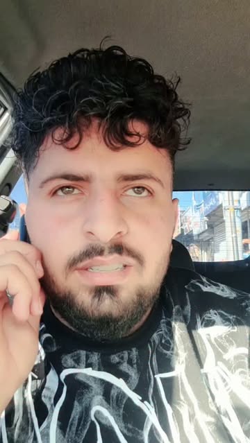 پست اینستاگرام DbyELqLoVKn