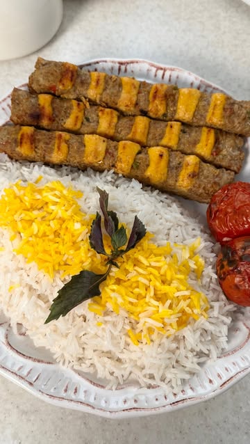 پست اینستاگرام DbyEiX1xNUA