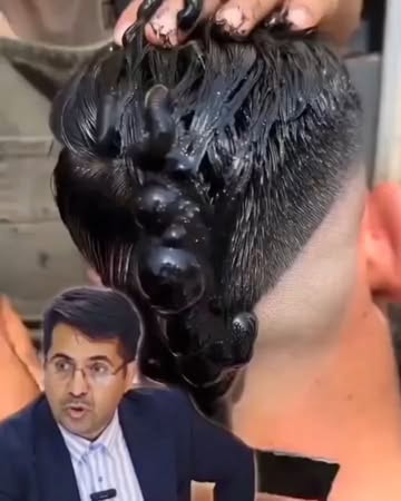 پست اینستاگرام DbyFNnFiP1V