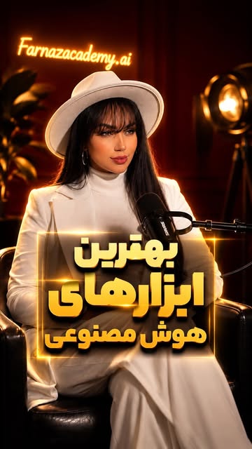 پست اینستاگرام DbyFh52xta8