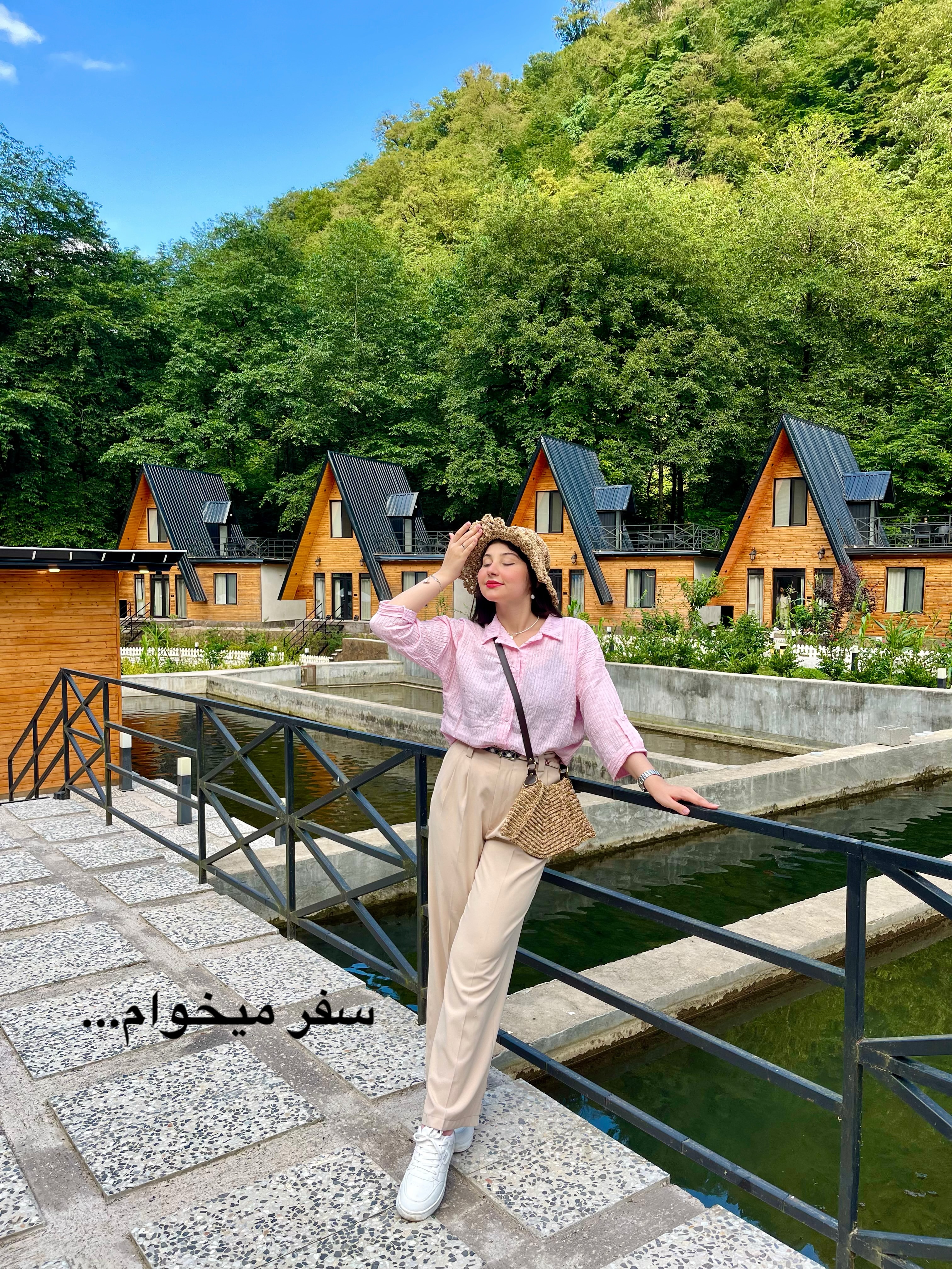 پست اینستاگرام DbyGG6cguPe