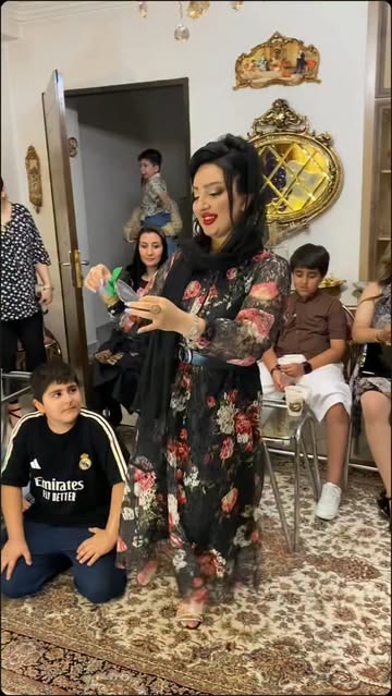پست اینستاگرام DbyGtTuA6VI