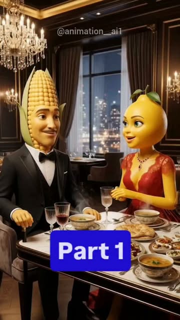 پست اینستاگرام DbyL3sno4e8