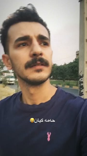 پست اینستاگرام DbyN6R-NB_G