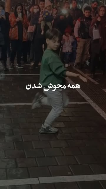 پست اینستاگرام DbyN_5gs6Ji
