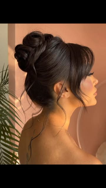 Instagram post DbyOJDaty4Q