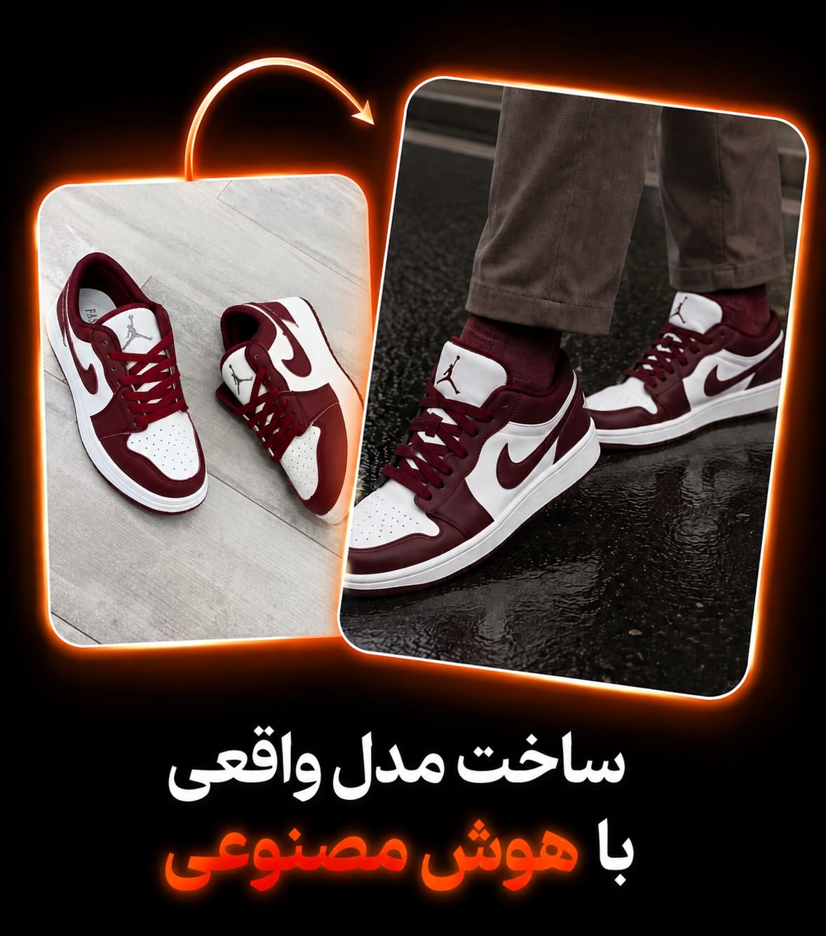 پست اینستاگرام DbyPqc9iD_g