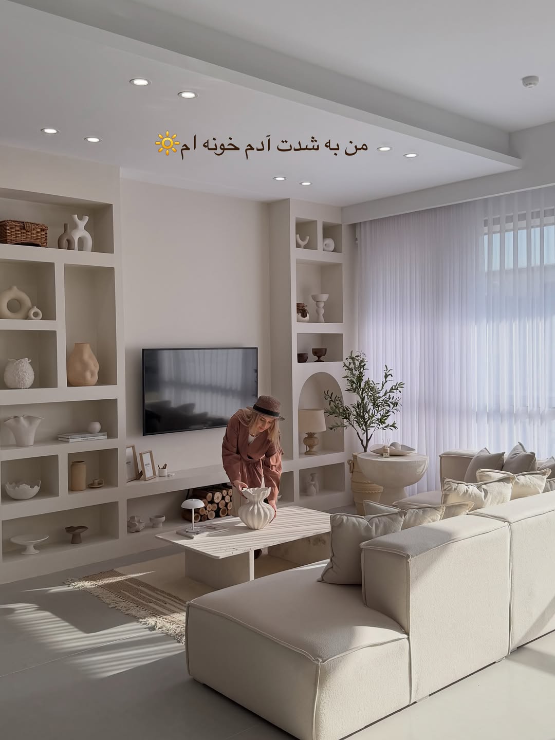 پست اینستاگرام DbyQ6nhCHR7