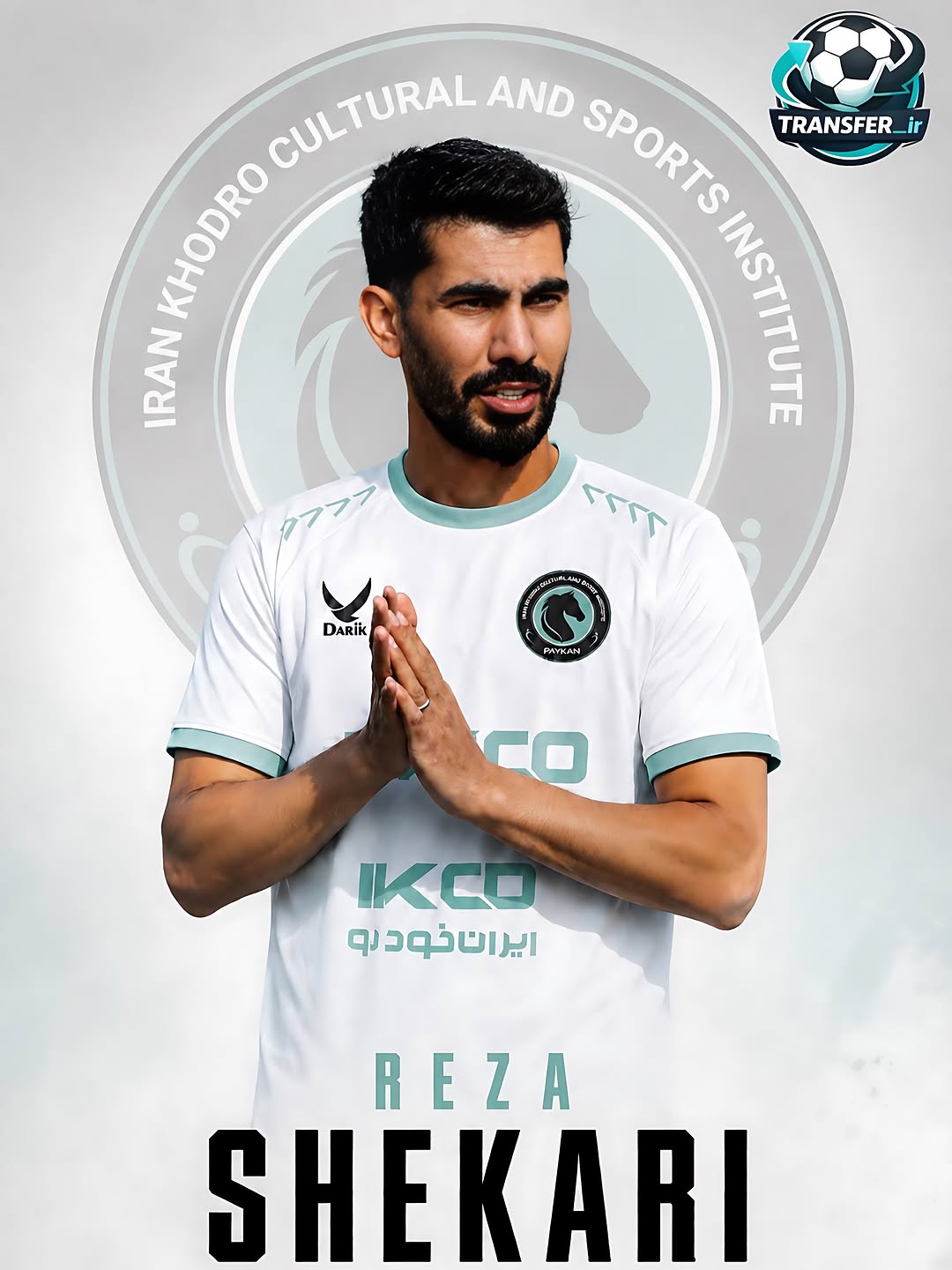 پست اینستاگرام DbyQFypDvsb