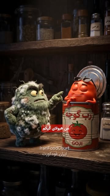 پست اینستاگرام DbyQGv7oUBj