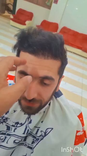 پست اینستاگرام DbyQGvSs4kL
