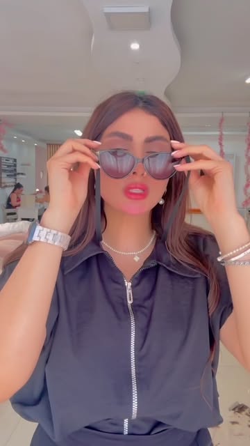 پست اینستاگرام DbyRq6GNa44