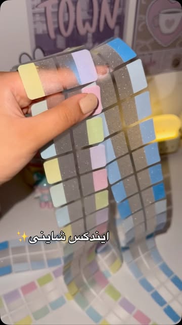 پست اینستاگرام DbyRxOWKyNw