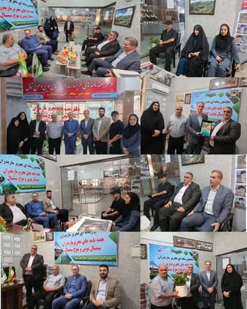 پست اینستاگرام DbyRzlosyyz