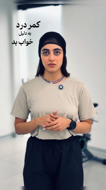 Instagram post DbyTCVIovFN
