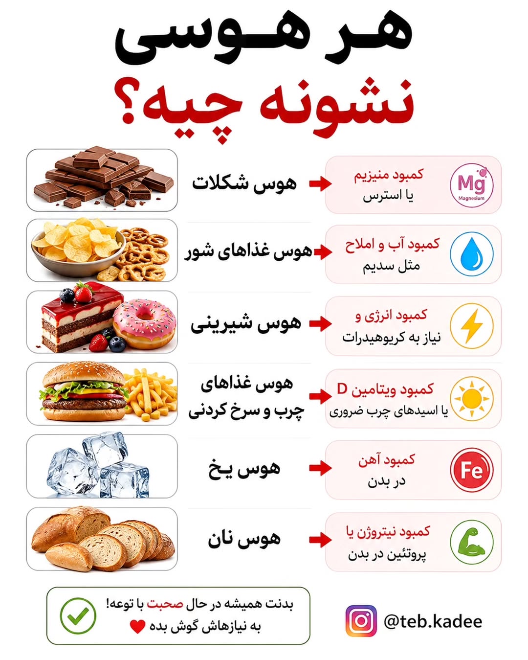پست اینستاگرام DbyTpHjNupm