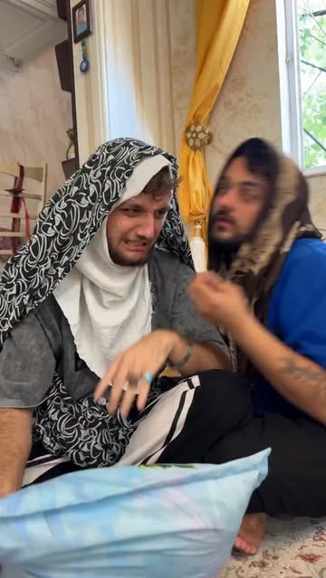 پست اینستاگرام DbyU1g4o66l