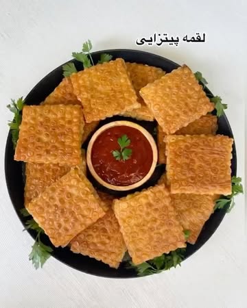 پست اینستاگرام DbyUxW8DUkJ