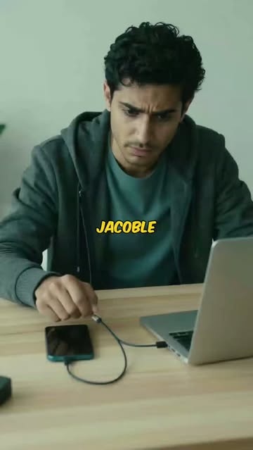 پست اینستاگرام DbyVQqhIGOT