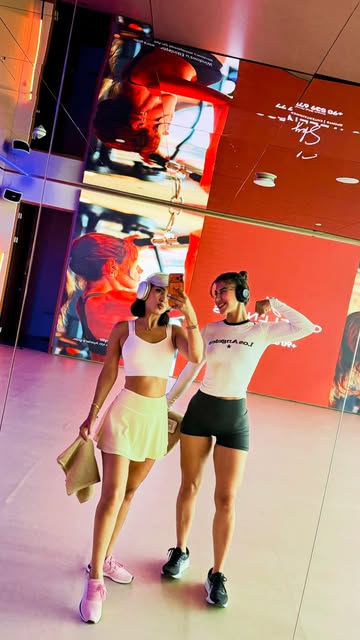 Instagram post DbyW_DcNg9K