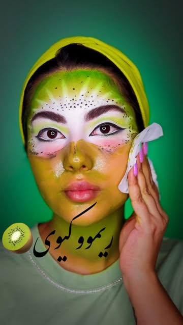 پست اینستاگرام DbyWlsuClEu