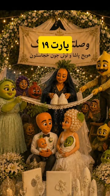 پست اینستاگرام DbyWwR6OFvI