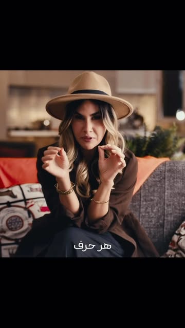 پست اینستاگرام Dbya6QNJWvt