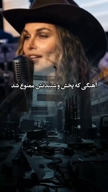 پست اینستاگرام DbyaYrcOOg7