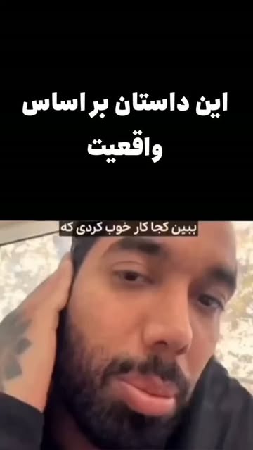 پست اینستاگرام DbybCZKAZh1