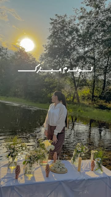پست اینستاگرام DbybD7FIoKX