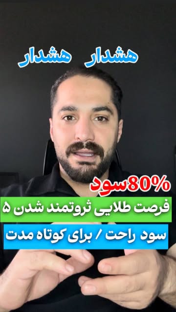 پست اینستاگرام DbybQOeNw9i