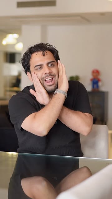 پست اینستاگرام Dbybe9rSaGz