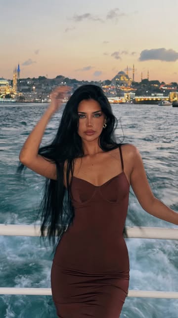 Instagram post DbycD7huWm_