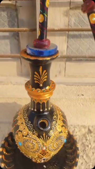 پست اینستاگرام DbyceMxNFDW