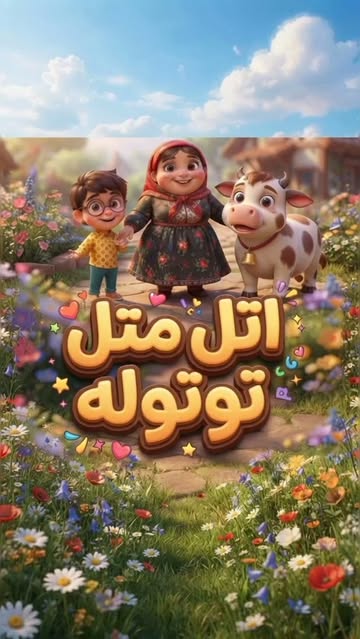پست اینستاگرام DbyctmVNFha