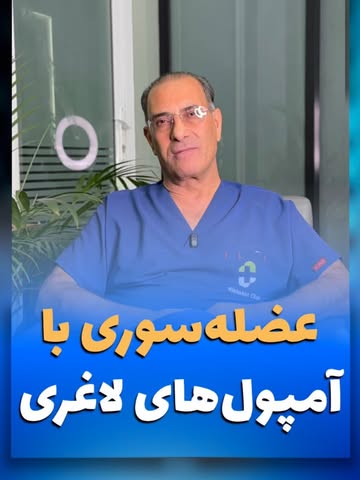 پست اینستاگرام DbyexidCE0a