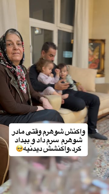 پست اینستاگرام DbyfMGyomCe