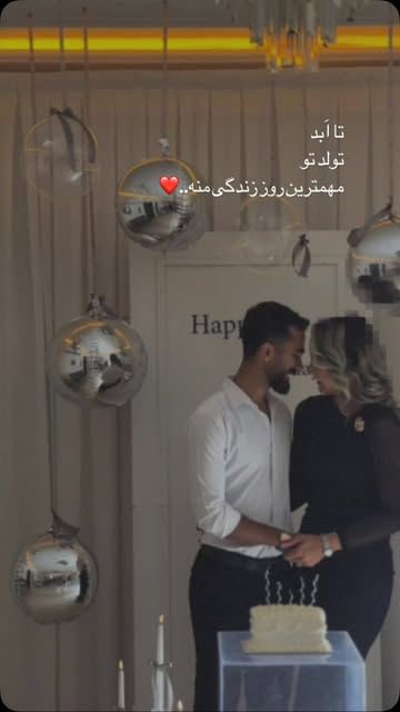 پست اینستاگرام DbyfPdWtMDH