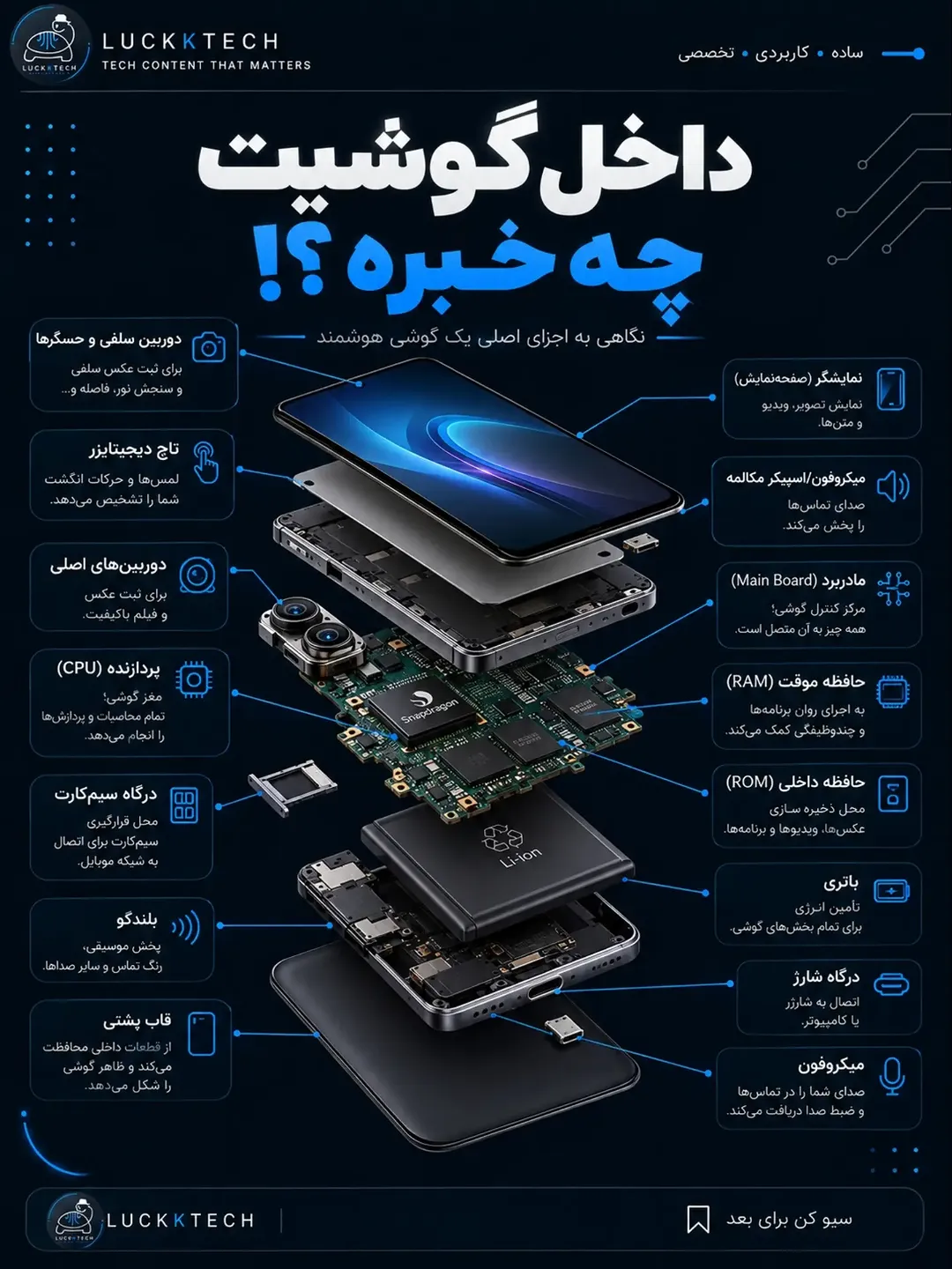 پست اینستاگرام DbyfRCxO1vI