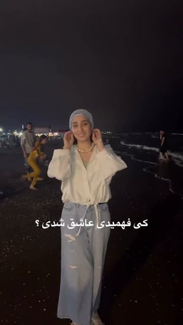 پست اینستاگرام DbyfsA5uY7l